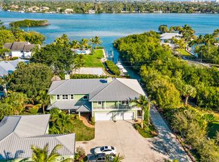 205 Killane Dr, Jupiter, FL 33458