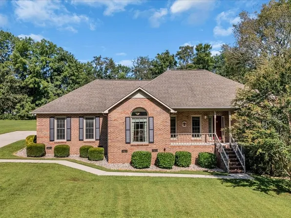 316 Timberlake Dr, Estill Springs, TN 37330