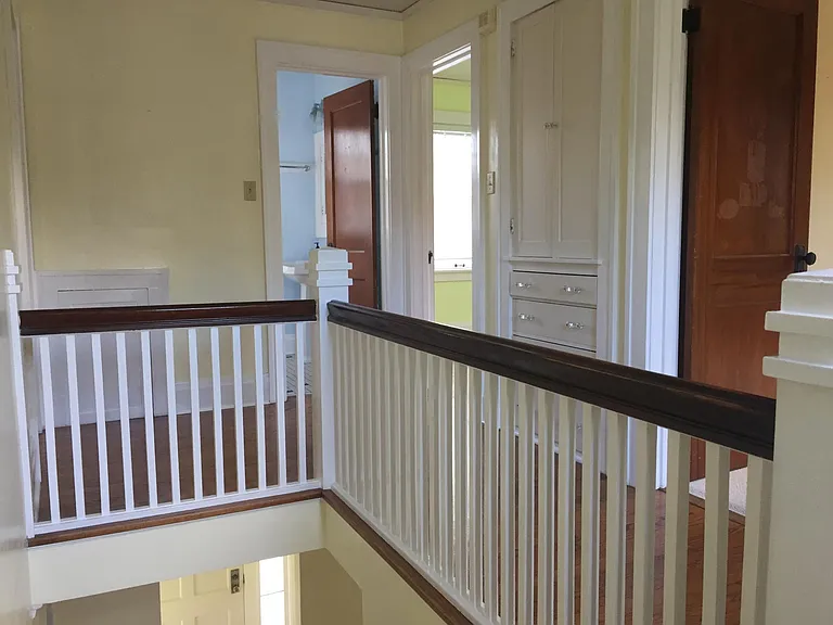 4519 Chamberlain Dr — Photo 8