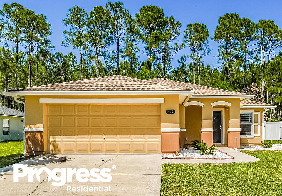 1st image of 2087 Brian Lakes Dr N