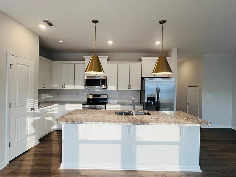 19 Nettle Ln — Photo 4