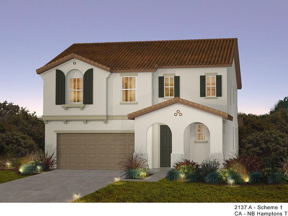 1st image of 2152 Symphony Ave
