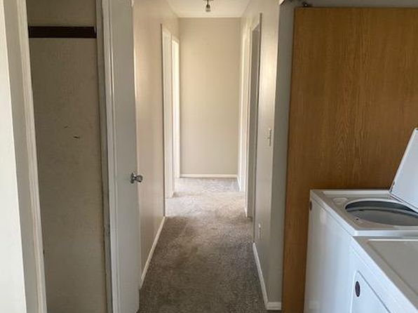 18180 Swiss Dr #2, Spring Lake, MI 49456