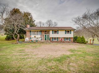 269 Mount View Rd, Kingsport, TN 37664