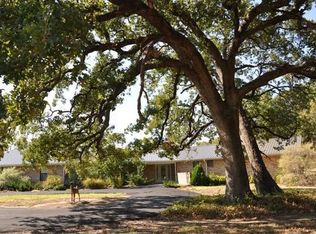 14651 State Highway 11 W, Cumby, TX 75433