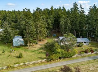 344 Ducken Rd, Oak Harbor, WA 98277