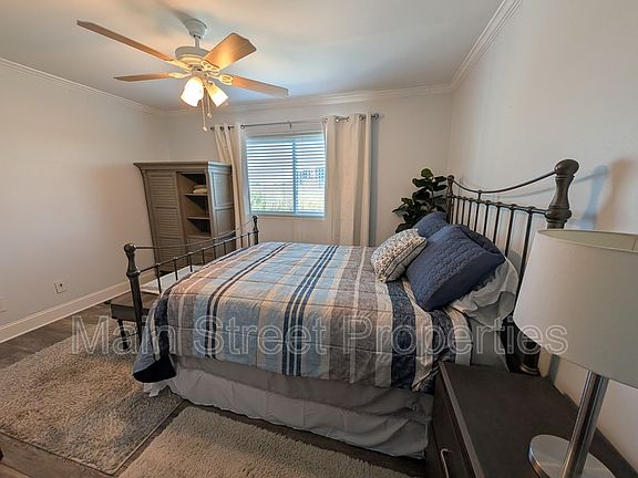 5th image of 14100 River Rd Unit 323