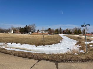 159 Prairie Turn Rd, Cabery, IL 60919