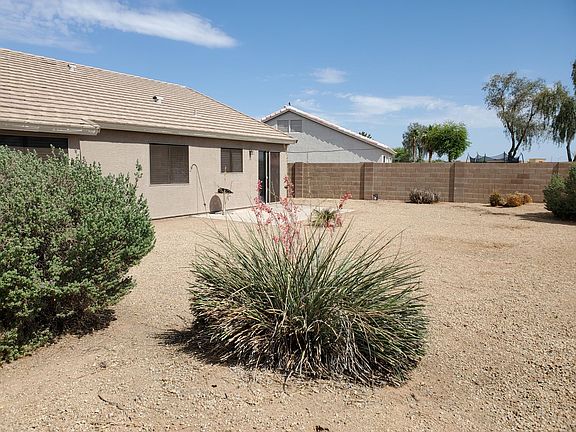 4th image of 30441 N Maple Chase Dr