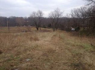 Highway 279, Bentonville, AR 72712