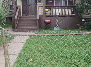 52 Shepard Ave FLOOR 2, East Orange, NJ 07018