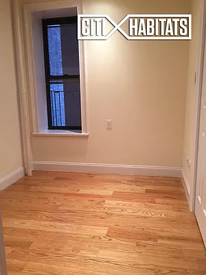 Rented by Citi Habitats | media 11