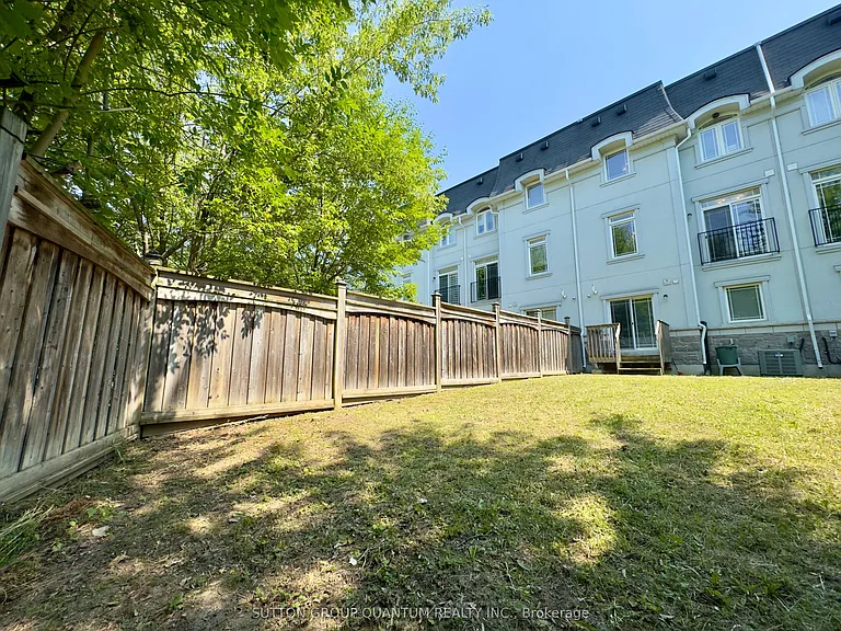 102 Lake Ave — Photo 41