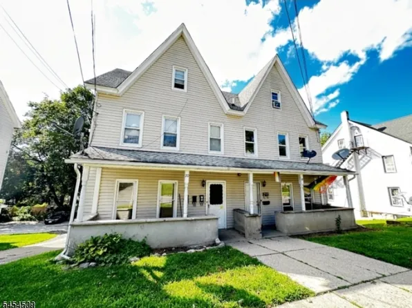 18 Sussex St #B, Newton, NJ 07860