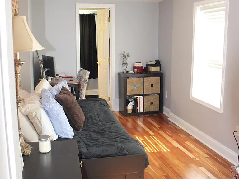 2528 Fleet St — Photo 10