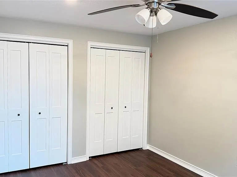 333 Island Way #101 — Photo 14