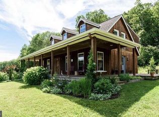 4527 Amos Rd, White Hall, MD 21161