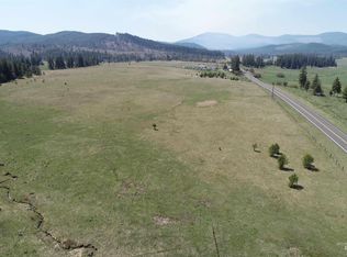 Nka Hwy, Saint Maries, ID 83861