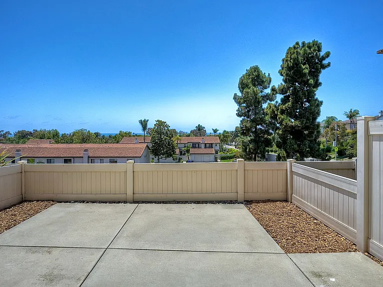 6805 Briarwood Dr — Photo 41