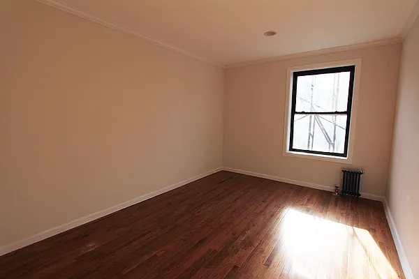 Rented by E and G Realty Group | media 11