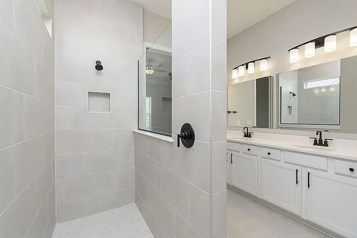 15773 Scher Dr — Photo 18