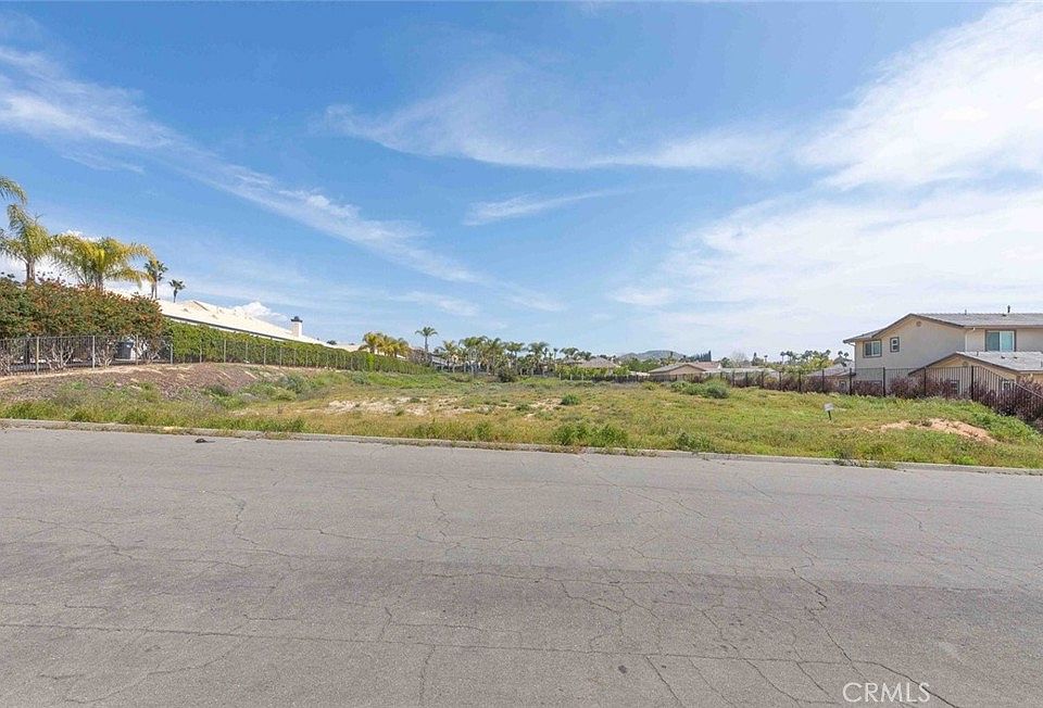 0 Orangecrest Ct, Riverside, CA 92504 MLS IG23044891 Zillow