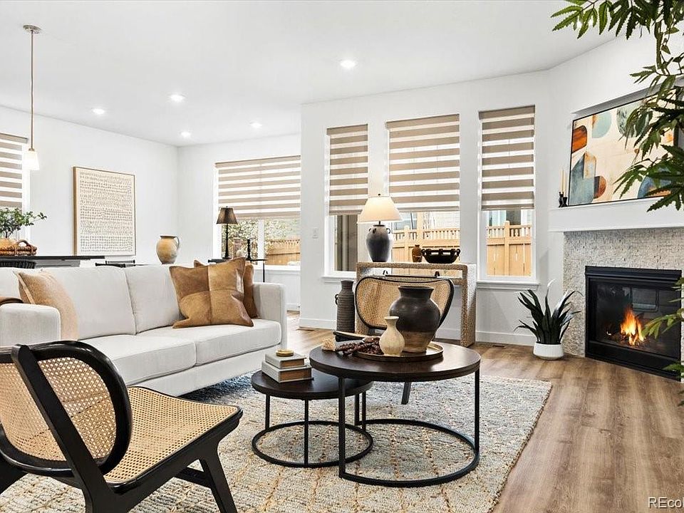 1st image of 8798 Lanceleaf Street