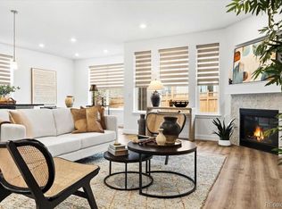 8798 Lanceleaf St, Parker, CO 80134