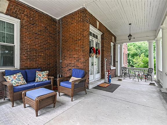 3rd image of 5867 Lawton Loop East Dr