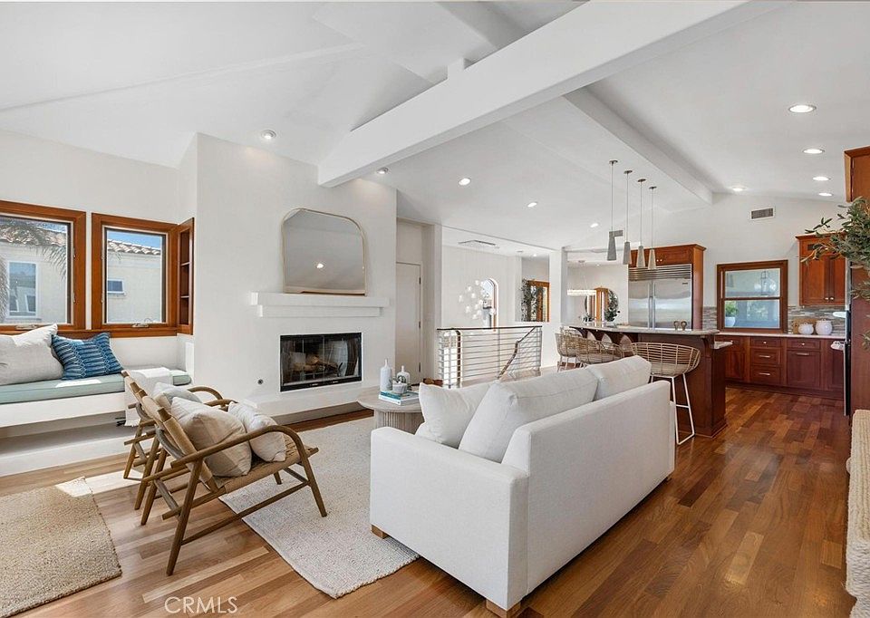 1st image of 721 12th St
