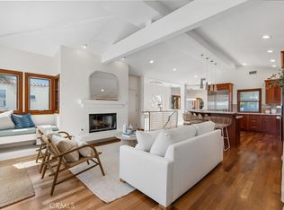 721 12th St, Manhattan Beach, CA 90266