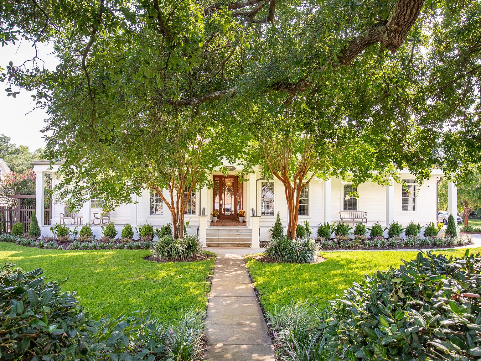 1457 Simmons St, Mount Pleasant, SC 29464 Zillow