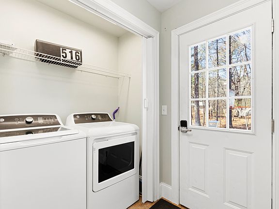 5th image of 516 Falmouth Road