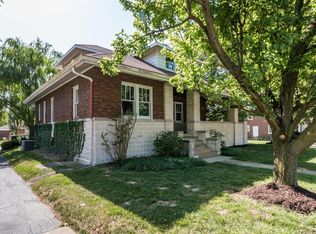 500 N Market St, Waterloo, IL 62298