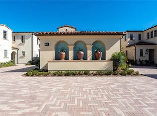 134 Via Murcia, San Clemente, CA 92672