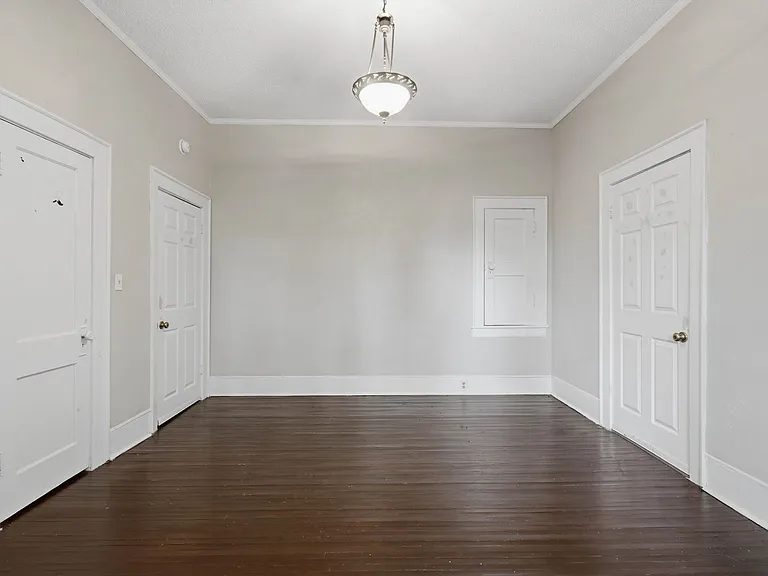 1623 Enolam Blvd SE — Photo 20