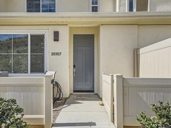 (undisclosed Address), Fallbrook, CA 92028