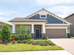 3332 Pilot Cir, Naples, FL 34120