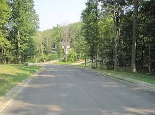 132 Winding View Trl, Georgetown, KY 40324