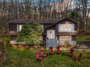 311 Farmers Mills Rd, Carmel, NY 10512