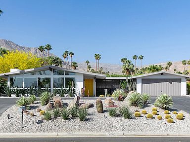 71543 Tangier Rd, Rancho Mirage, CA 92270 | Zillow