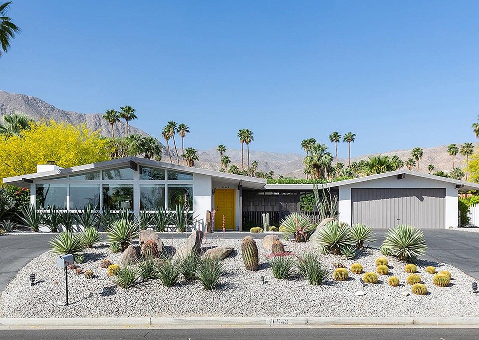 71543 Tangier Rd, Rancho Mirage, CA 92270 Zillow