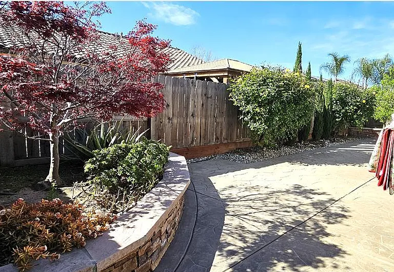 2316 La Force Dr — Photo 13
