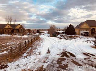 13409 Highway 392, Greeley, CO 80631