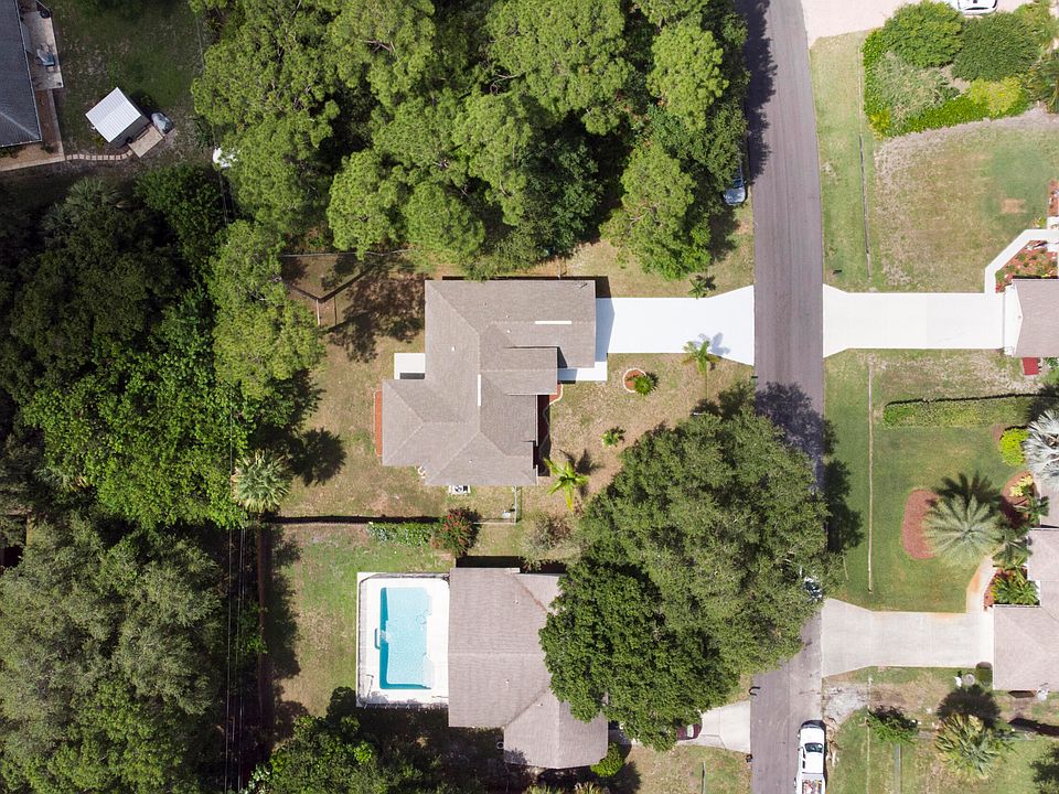 2449 SW Independence Rd, Port Saint Lucie, FL 34953 Zillow