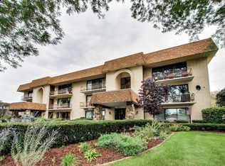 15251 Catalina Dr #1, Orland Park, IL 60462