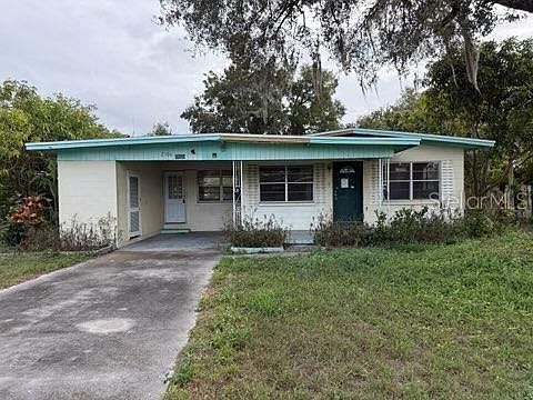 1st image of 2306 DAWNWOOD LANE