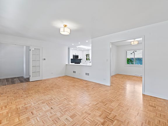 5th image of 5654 S Washington St