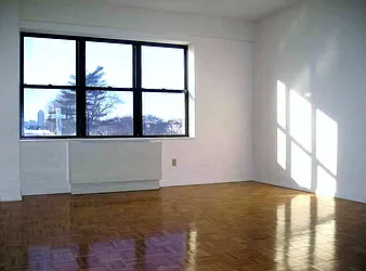 Rented by Voro New York