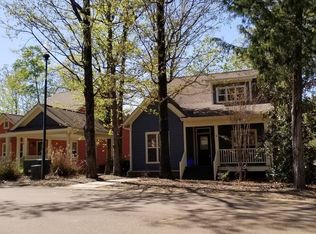 406 Lark Run, Oxford, MS 38655